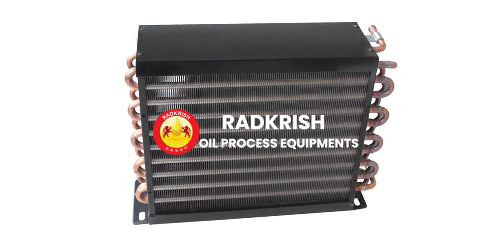 Screw Conveyor Manufacturers in Chennai